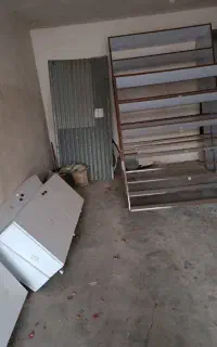 دکور ام دی اف