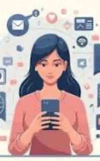 استخدام ادمین و ادیتور در دفتر املاک بصورت حضوری