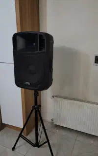 اجاره باند
