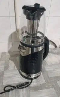 چایساز