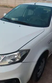 ساینا 1403