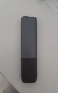 ایکاس ایلوما وان