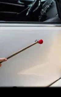 آموزش تخصصی pdr