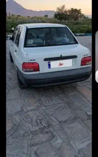 سرویس مدرسه دخترانه