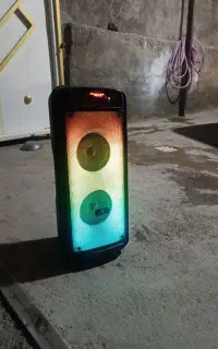اسپیکر