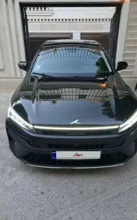 KMC J7