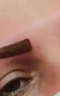 oofویژه