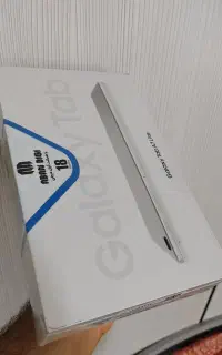 GALAXY TAB A7 LITE آکبند SM-T225N