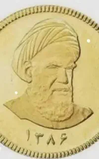 نیم و ربع سکه بانکی