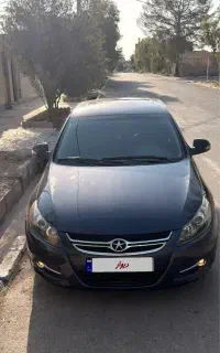 جک j5 اتومات