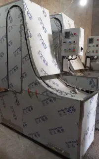 کباب پز ۷۰۰سیخ