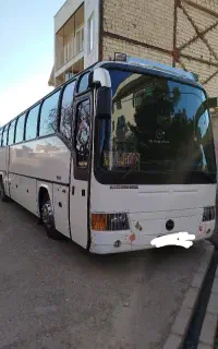اتوبوس 457