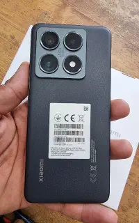 14t pro
