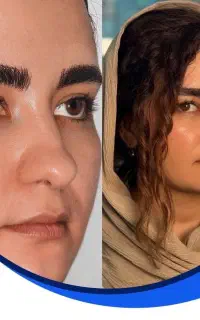 جراحی بینی با پیزوسرجری