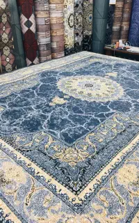فرش ۷۰۰شانه اصل