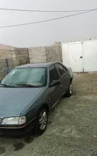ماشین