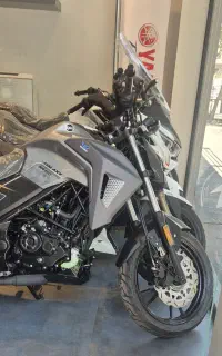 گالکسNA180 ABS با اعتبارکالانو(باجت)مدل ۱۴۰۵
