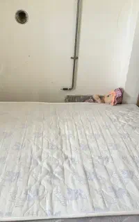 فروش ست تخت میز