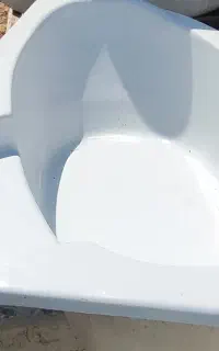 وان حمام قیمت مناسب