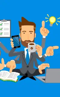 استخدام ادمین