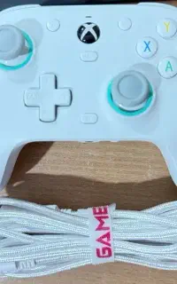 دسته بازی gamesir g7 se