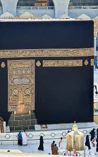 فیش حج عمره مفرده