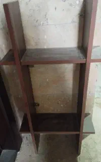 استند ام دی اف