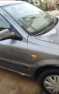 سمند