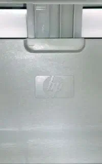 پرینتر PH