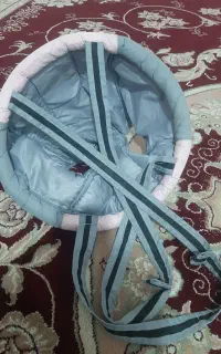 فروش کتری