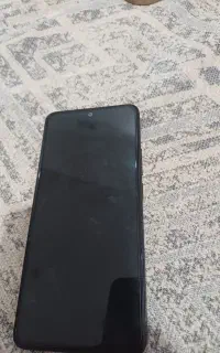 شیائومی نت ۱۴