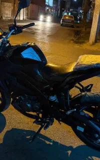 بنلی 180نیو فیس s