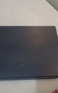 لپ تاپ surface pro 7
