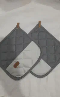 دستگیره ی آشپزخانه