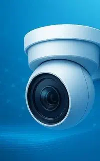 شبکه/ کامپیوتر/مداربسته(لطفا برای vpn تماس نگیرید)