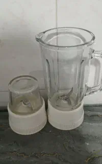 پارچ مخلوط کن