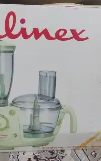 ۲۵ کاره فرانسوی