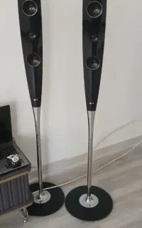 سینما خانواده