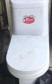 فروش دستشویی فرنگی