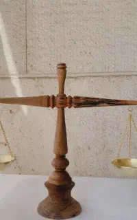 وکیل امور کلاهبرداری ممانعت از حق بشرط نتیجه