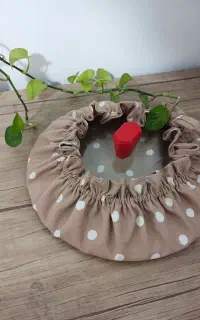 دمکنی فری سایز