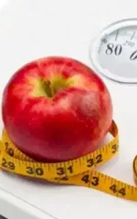 کلاس لاغری تضمینی جهت رزو تماس بگیرید