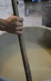 آش وحلیم موسوی