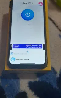 موبایل فروشی