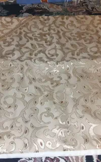 روبالشتی نونو