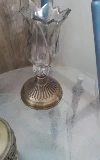 جاشمعی