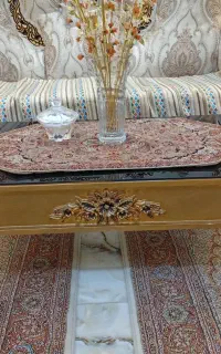 جلومبلی