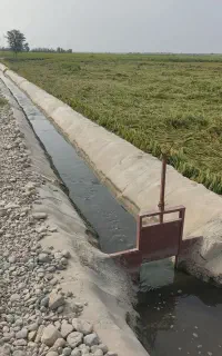 دنیای عایق ها با گارانتی و ضمانت 10 ساله