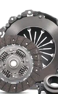 دیسک و صفحه اقساطی