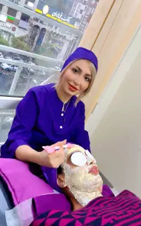 آموزش فشیال،میکرونیدلینگ،مزو